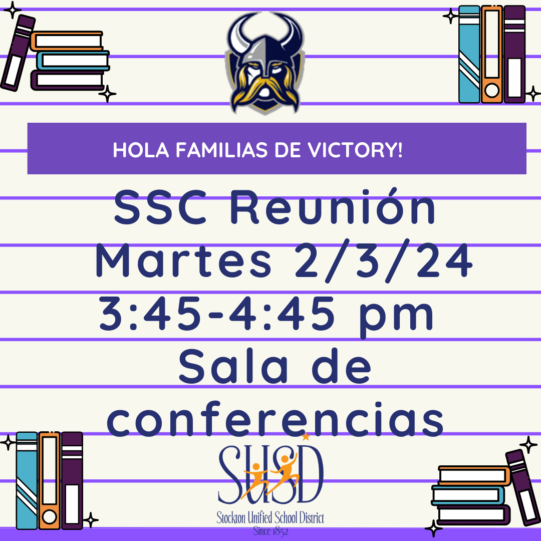  SSC Reunion 9/20/23 @ 8