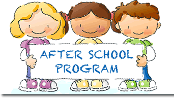  After School Program