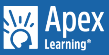 Apex learning: BusinessHAB.com