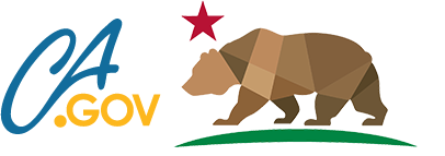 CA.GOV