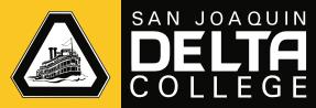 Delta College Logo