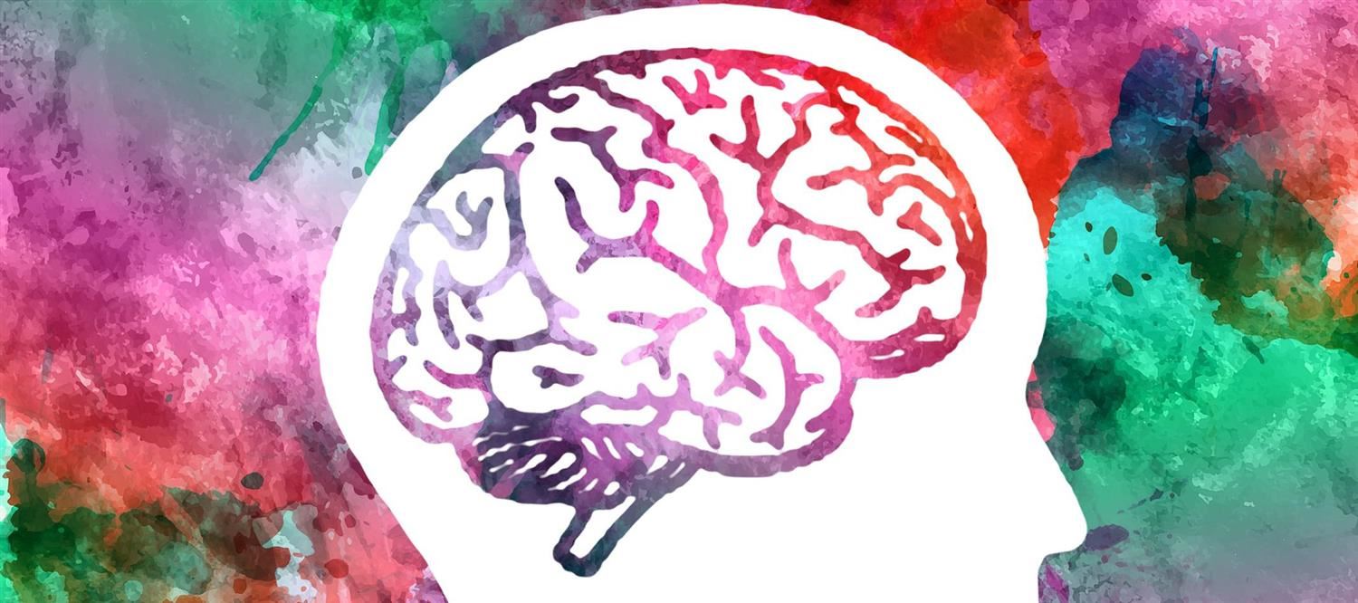 Mental Health Mental Health