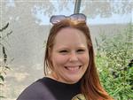 Elizabeth Alvarez, LPCC