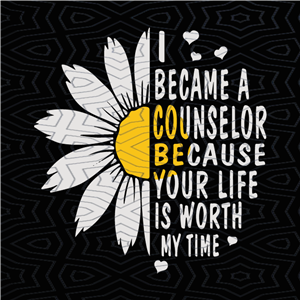 Counselor 