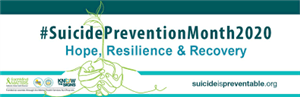 suicideprevention 