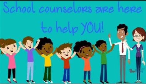 counselors