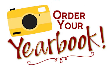  Click to order your 2022-2023 yearbook