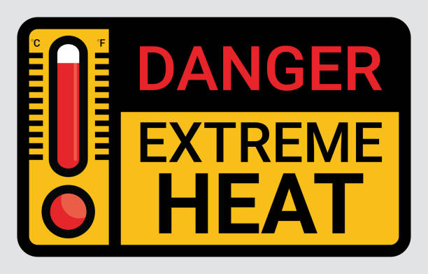  Click for info on how to stay cool and safe