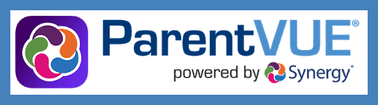  Access Your Student's Grades