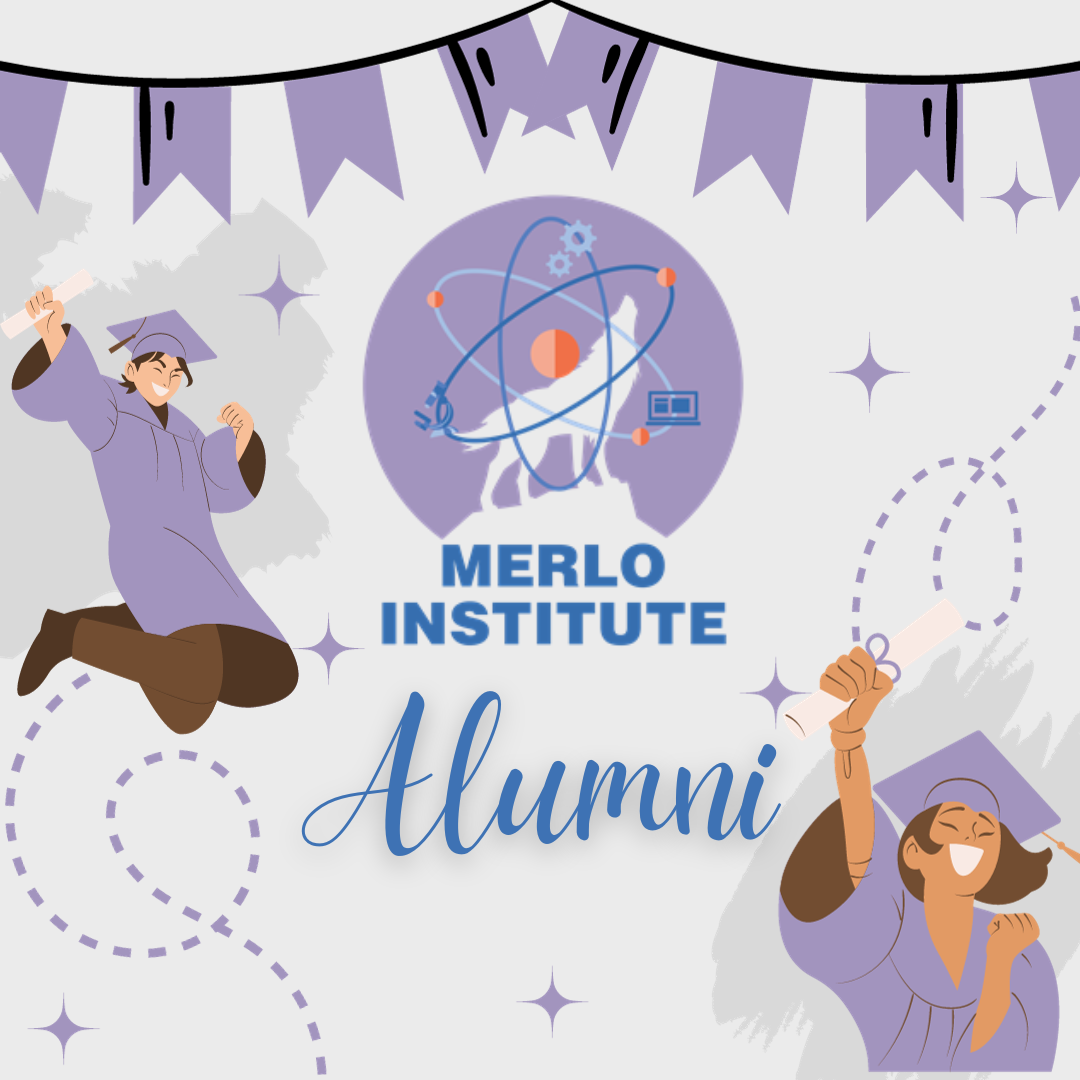  Alumni Center