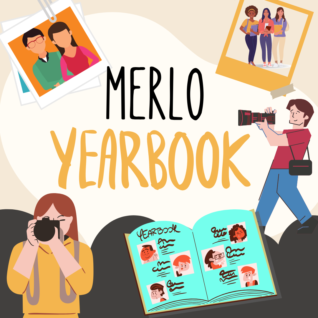  All About Year Book