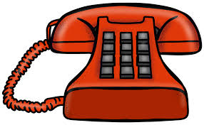 Phone