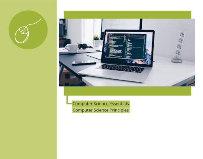 Computer Science