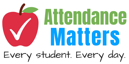 Attendance matters 