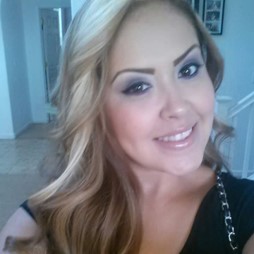 Yadira