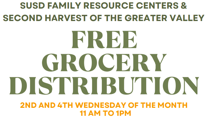  Grocery Distribution
