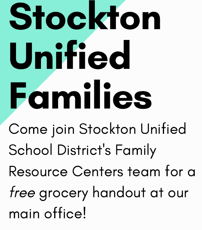  Free Groceries