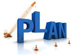Plan Development