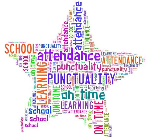 Attendance Attendance
