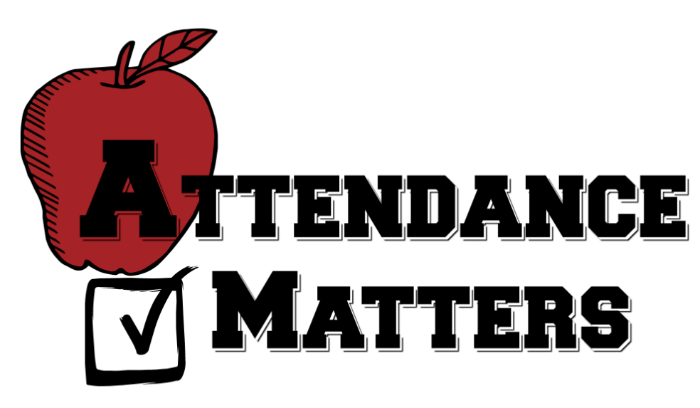 Attendance Matters Attendance Matters