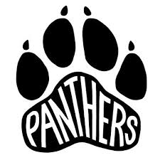 Panthers