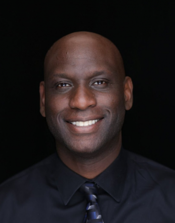T. Henderson