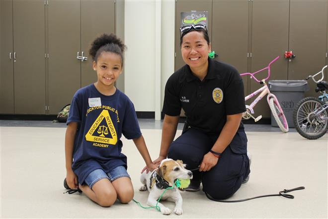 K9
