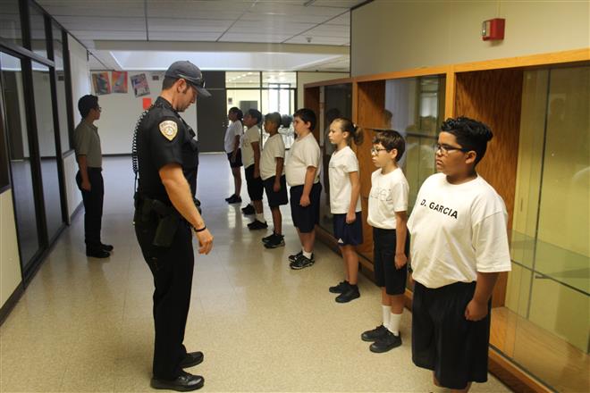 SUSD PD 2