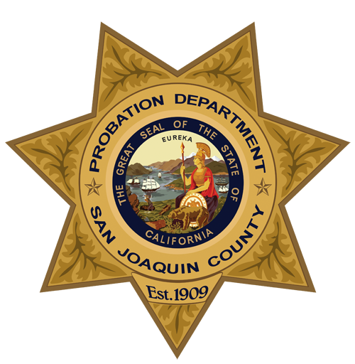 SJC Probation