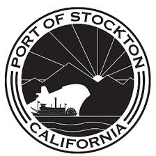 Port of Stockton PD