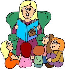  How to become a volunteer