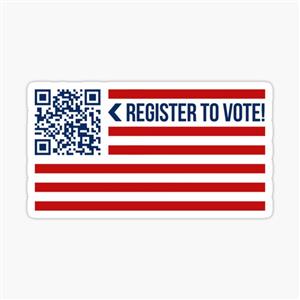 Vote