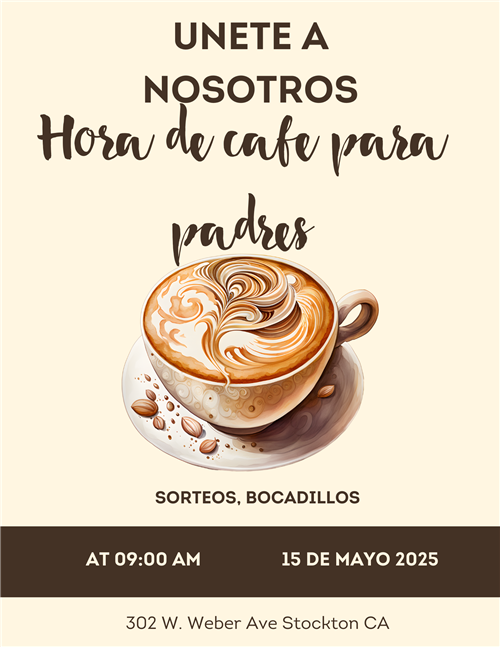 Únete a nosotros