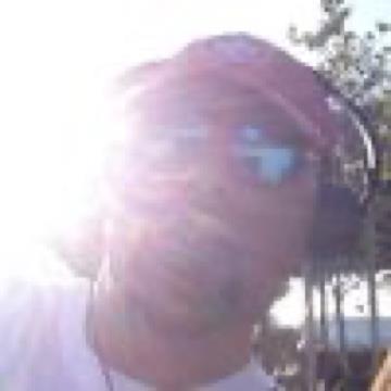DJ Soto