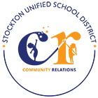 Stockton Unified School District 2022-2023 Calendar