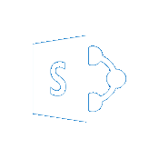 SharePoint Logo