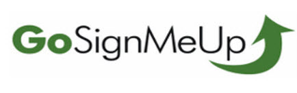 GSMU